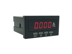 AOB394I-5B1快射视频APP黄网站带变送(智能型)-96x48