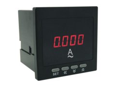 AOB394I-9X1快射视频APP黄网站(智能型)-96x96